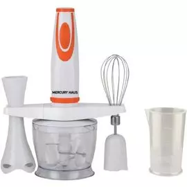 Блендер погружной MercuryHaus