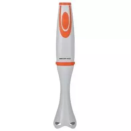 Блендер погружной MercuryHaus