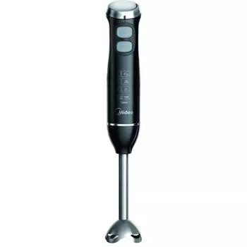 Блендер погружной Midea