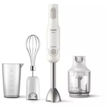 Блендер погружной Philips