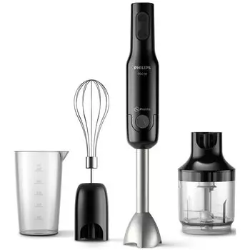 Блендер погружной Philips