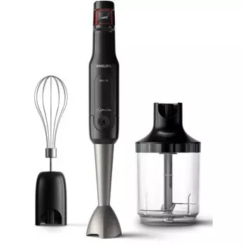Блендер погружной Philips