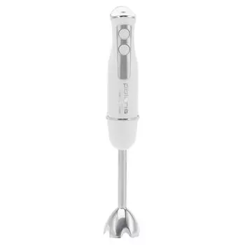 Блендер погружной Polaris