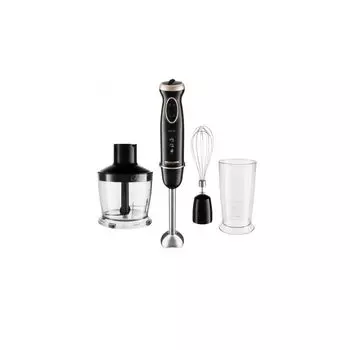 Блендер погружной Redmond