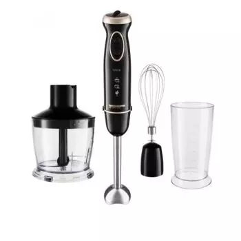 Блендер погружной Redmond