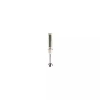 Блендер погружной Redmond