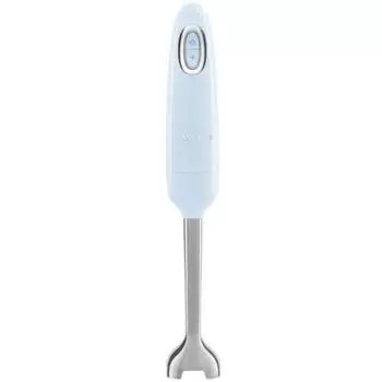 Блендер погружной SMEG