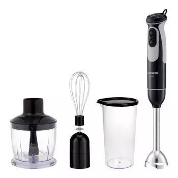 Блендер погружной Starwind