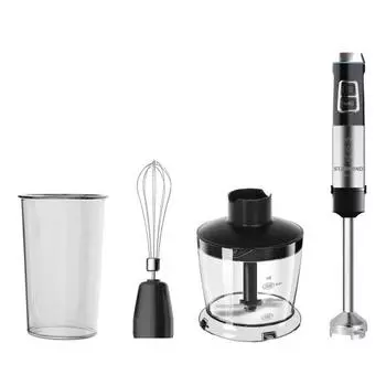 Блендер погружной Starwind