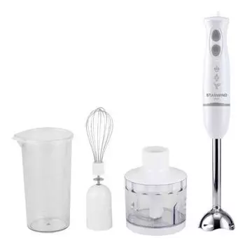 Блендер погружной Starwind