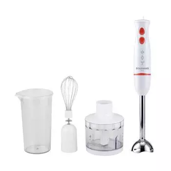 Блендер погружной Starwind