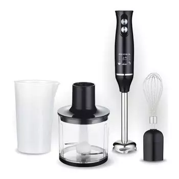 Блендер погружной Supra