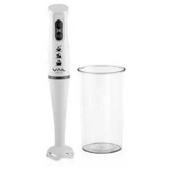 Блендер погружной VAIL