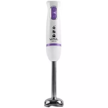 Блендер погружной VAIL