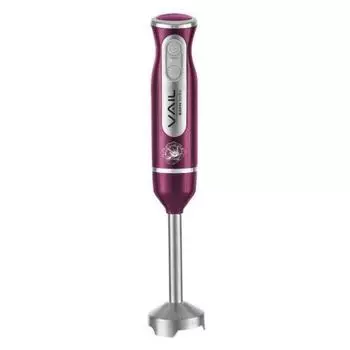 Блендер погружной VAIL