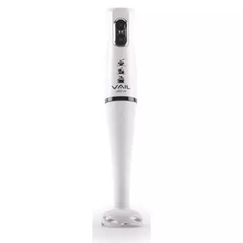 Блендер погружной VAIL