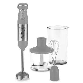 Блендер погружной VAIL