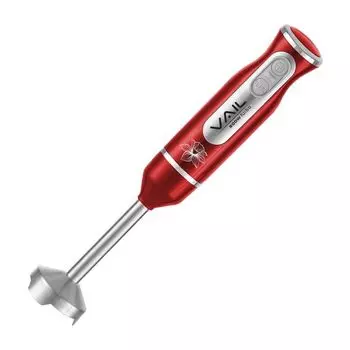 Блендер погружной VAIL