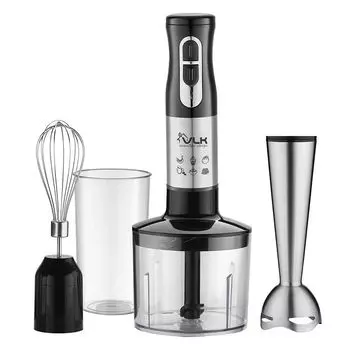 Блендер погружной VLK