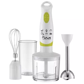 Блендер погружной VLK