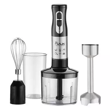 Блендер погружной VLK