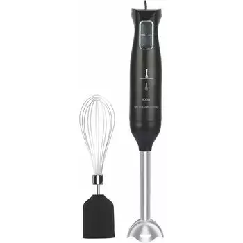 Блендер погружной Willmark