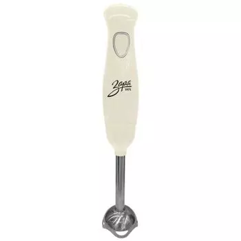 Блендер погружной Заря