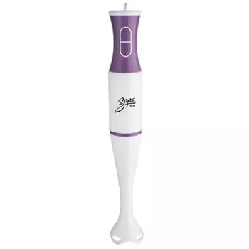 Блендер погружной Заря