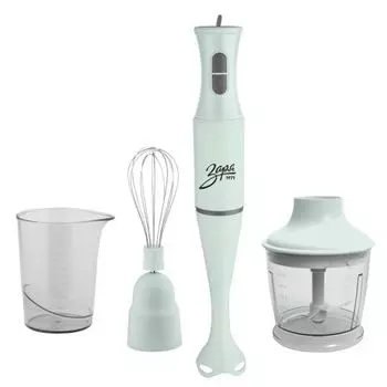 Блендер погружной Заря