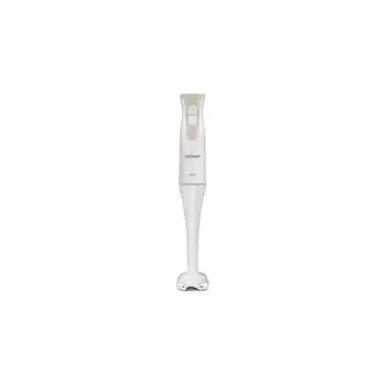 Блендер погружной Zelmer