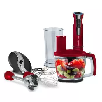 Блендер погружной Zigmund &amp; Shtain