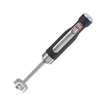 Блендер Polaris