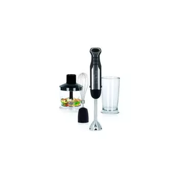 Блендер Polaris