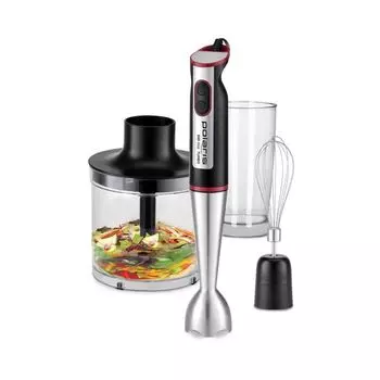 Блендер Polaris