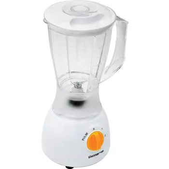 Блендер Polaris