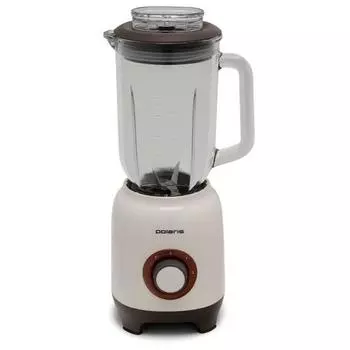 Блендер Polaris