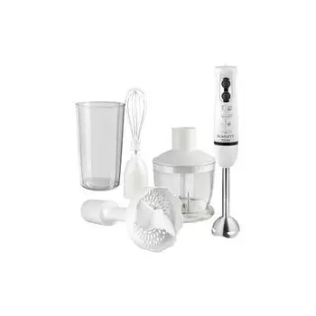 Блендер Scarlett