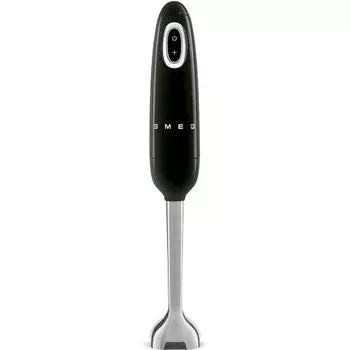 Блендер SMEG