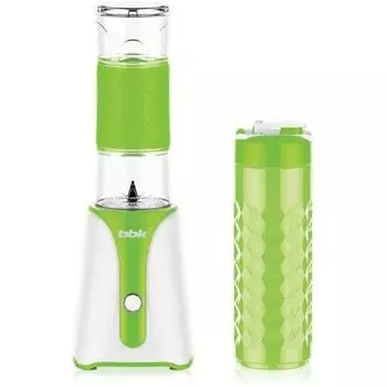 Блендер стационарный BBK