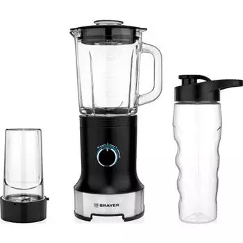 Блендер стационарный Brayer