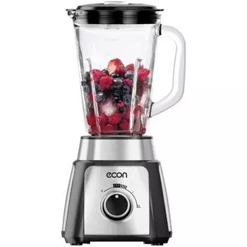 Блендер стационарный Econ