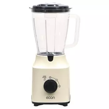 Блендер стационарный Econ