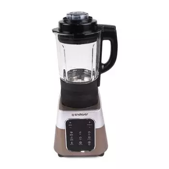 Блендер стационарный ENDEVER