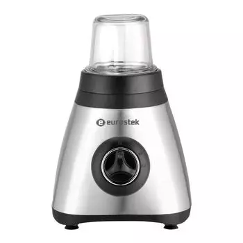 Блендер стационарный Eurostek