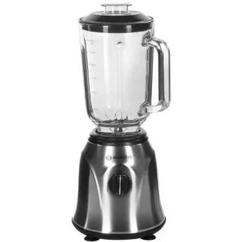 Блендер стационарный Eurostek