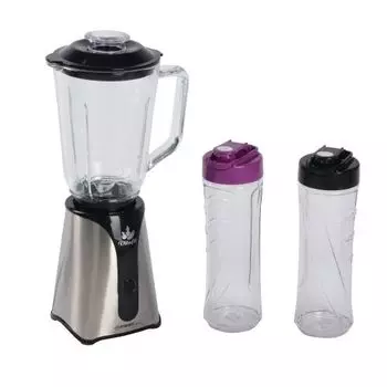 Блендер стационарный First