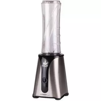 Блендер стационарный First