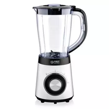 Блендер стационарный First
