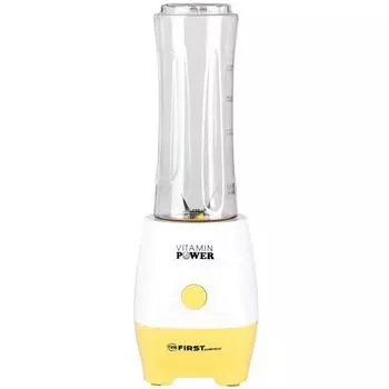 Блендер стационарный First