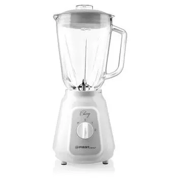 Блендер стационарный First